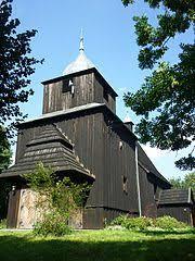 Church of Sts. Nicholas