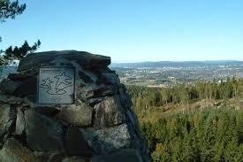 Bjønnåsen
