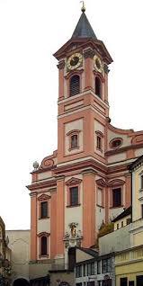 Sint-Pauluskerk