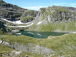 Schwarzsee