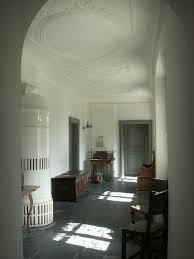 Schloss Bothmar