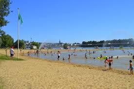 Ile Millocheau