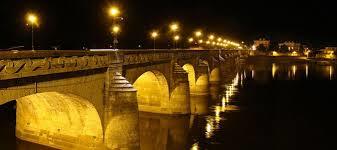 Pont Cessart