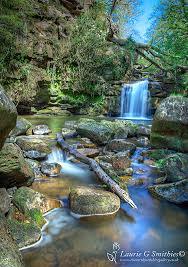 Thomason Foss Wood