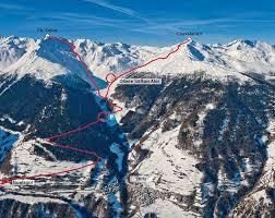 Piz Chavalatsch