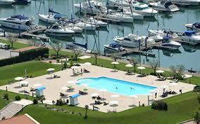 Marina Lepanto