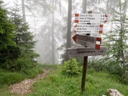 Grauner Joch
