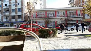 Parruce