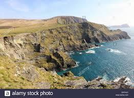 Kerry Cliffs Portmagee
