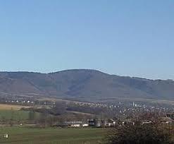 Horenovo