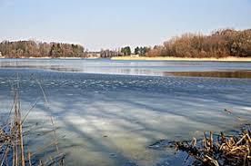 Jezioro Nawarja