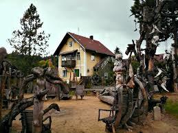 Muzeum samorostu