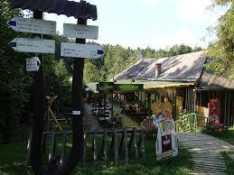 Čingovské hradisko