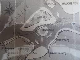 Wulpen