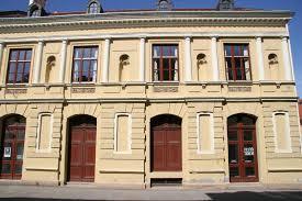 Festoterem Sopron
