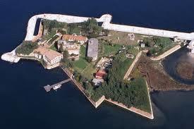 Forte San Felice
