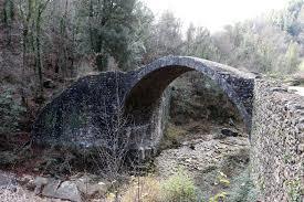 Ponte della Pia