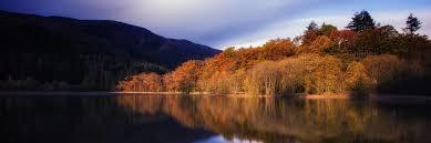 Loch Chon