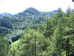 Semmering-hágó