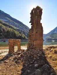 Santa Maria de Lavaix