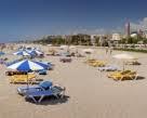 Playa Malgrat Centre