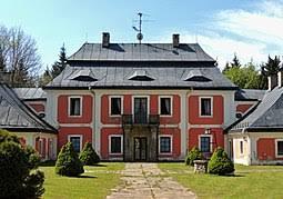 Karlštejn