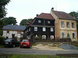 Steinhübel