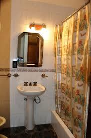 Los Cuartos