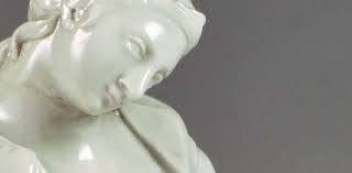 Museum Giuseppe Gianetti