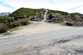 Col de Scalella