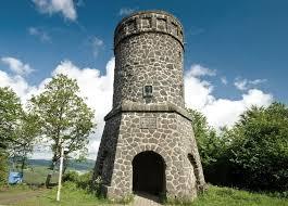 Dronketurm