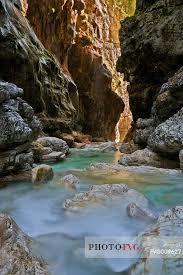 Torrente Glagno