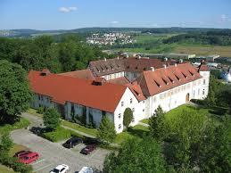 Schloss Filseck