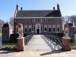 Menkemaborg