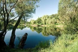 Ulmener Maar