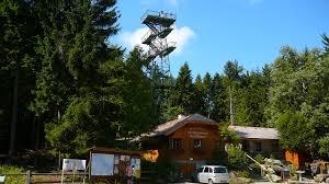 Moldaublick
