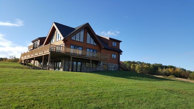 Belleayre Mountain Ski Center