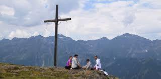 Narrenkogel