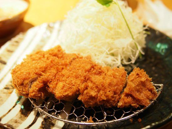 Katsukura, Kyoto Station Bldg The Cube