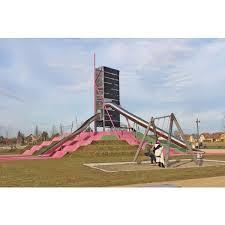 Parc des Gravières