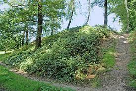 Bumannsburg