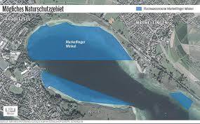 Markelfinger Winkel