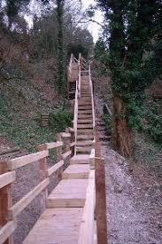 Berengrave Nature Reserve