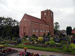 Marienkirche