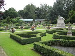 Sunbury Park