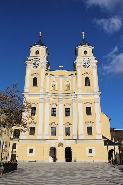 Mondsee