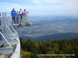 Hoher Bogen