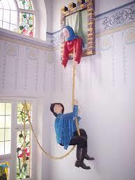 Marchen- und Gespensterschloss Lambach