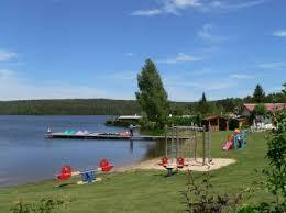 Neubäuer See