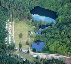 Schönsee